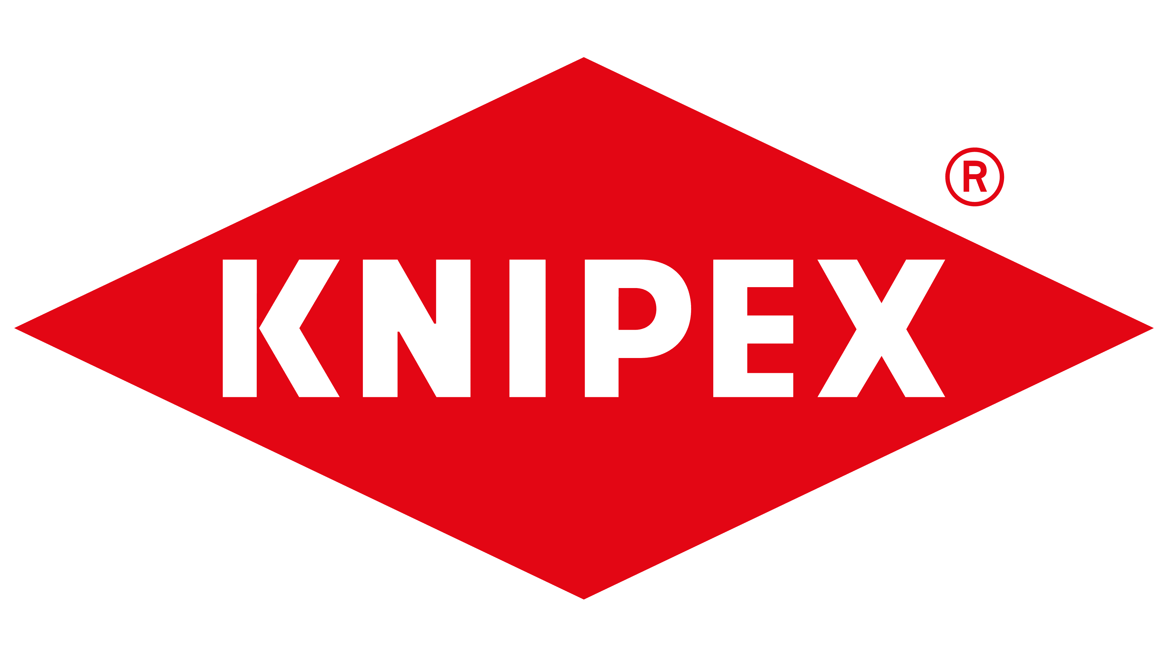 Knipex