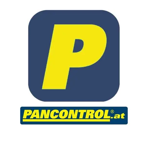 Pancontrol
