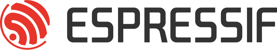 Espressif