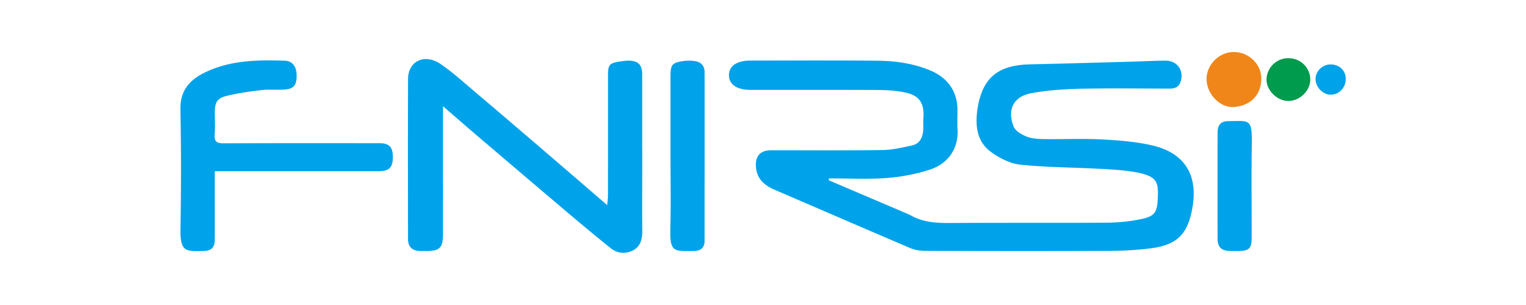 Fnirsi