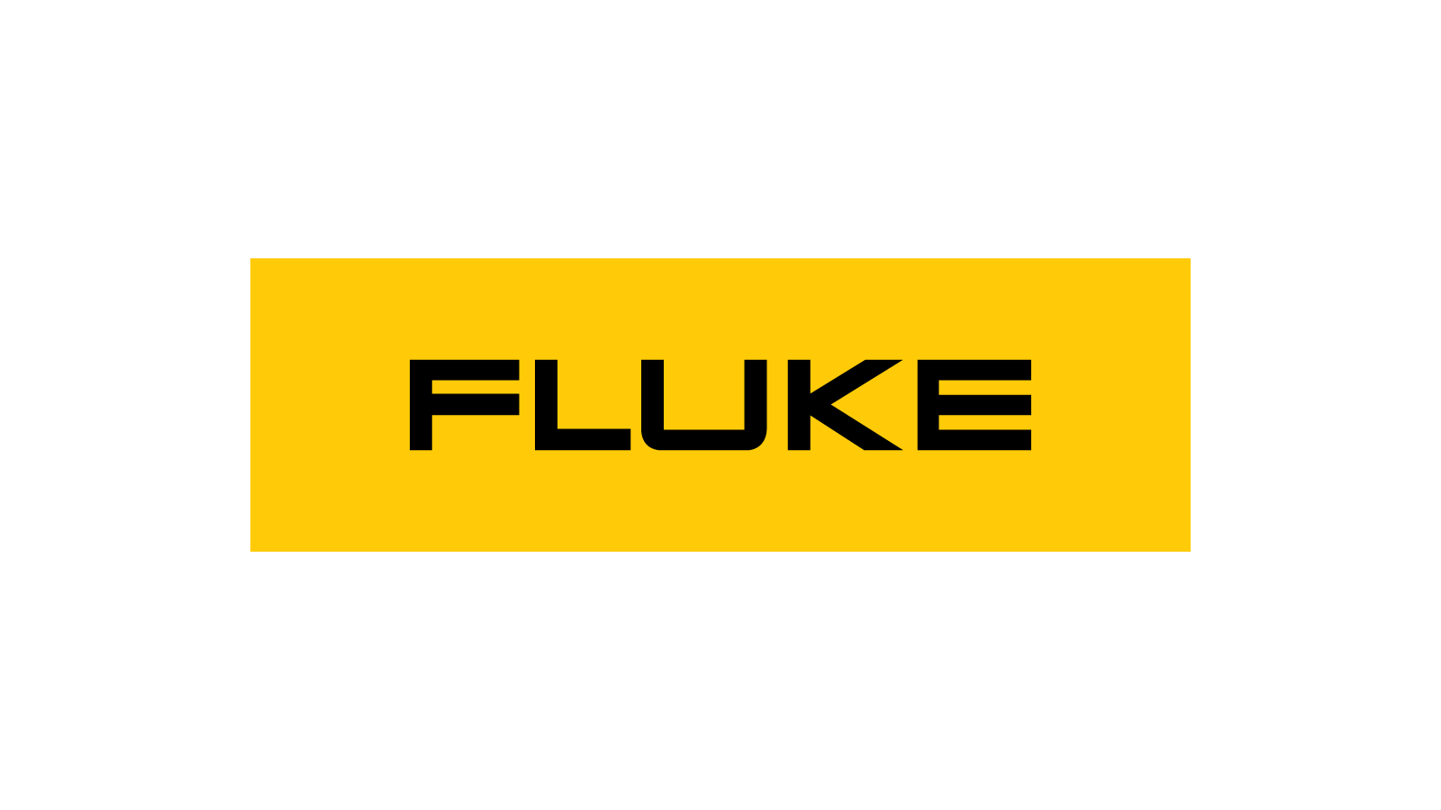 Fluke